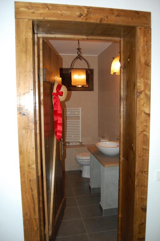 Cabana Motilor Mărişel エクステリア 写真